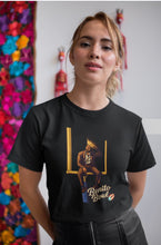 Load image into Gallery viewer, Bad Bunny Benito Bowl Superbowl T-Shirt