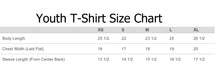 Load image into Gallery viewer, Kobe Bryant Championship Trophy T-Shirt