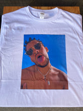 Load image into Gallery viewer, BAD BUNNY PR T-Shirt