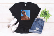 Load image into Gallery viewer, BAD BUNNY PR T-Shirt
