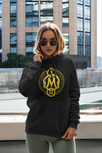 Load image into Gallery viewer, Kobe Bryant Hall of Fame Class of 2020 Pullover Hoodie